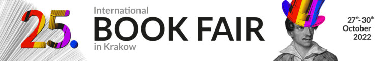 KSIAZKA22-baner-CMS(1920x300)ang.jpg