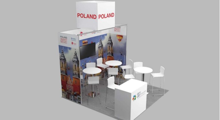 Stoisko_IMEX AMERICA 2022.jpg