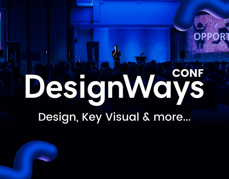design.png