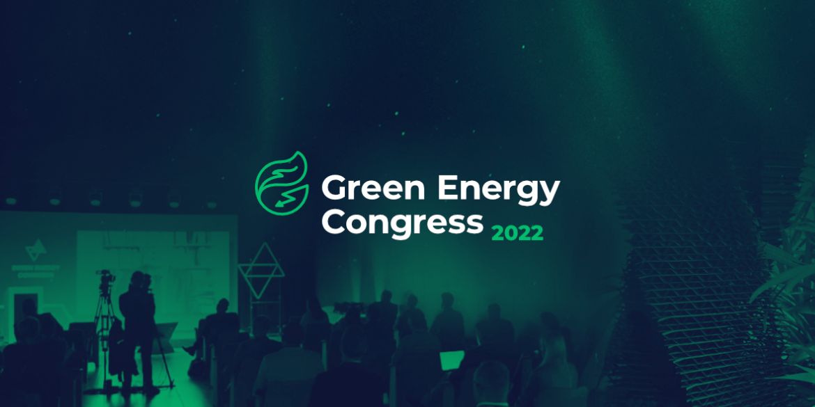green.jpg