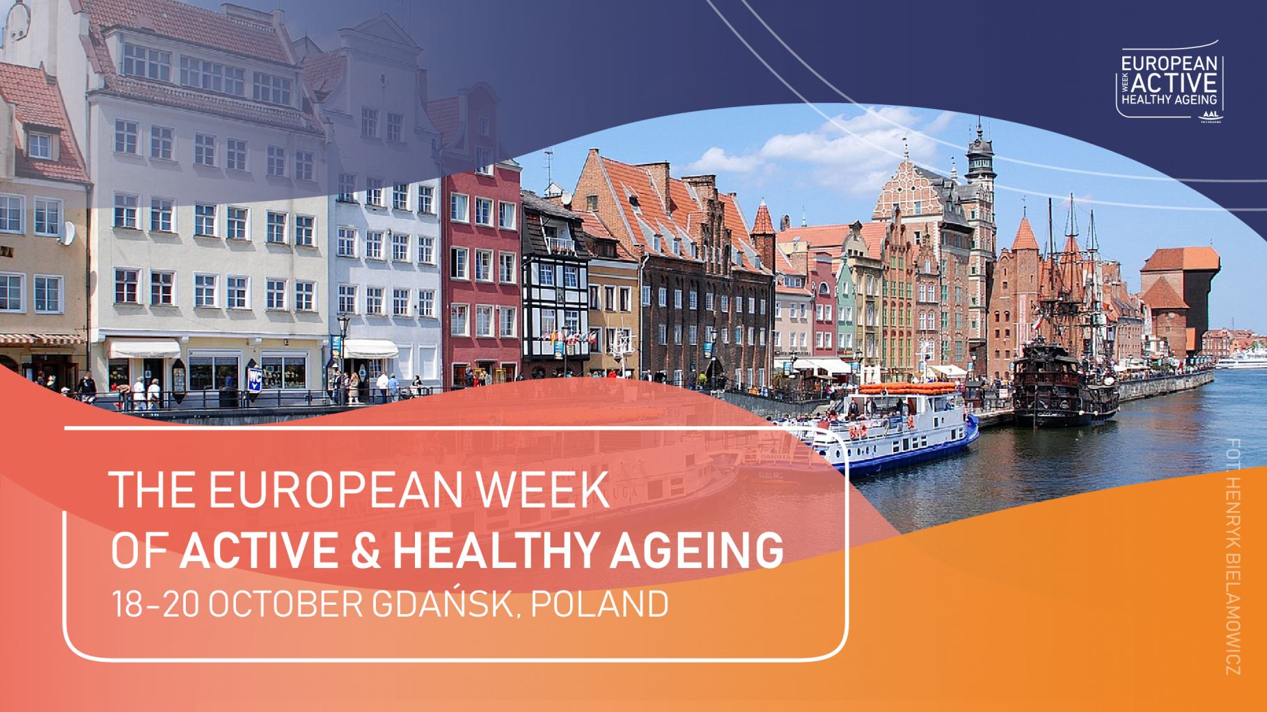 EWAHA-2022-ENG-gdansk-1600x900@1.5x.png
