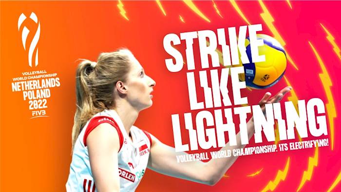 FIVB (1).jpg