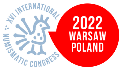 LOGO-INC-ww-1.png