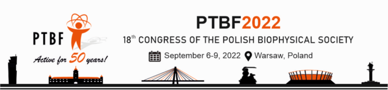 PTBF2022.png