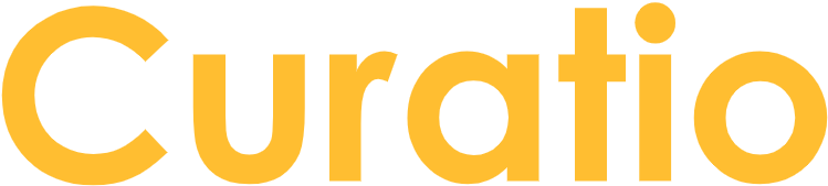 curatio-zolte.png