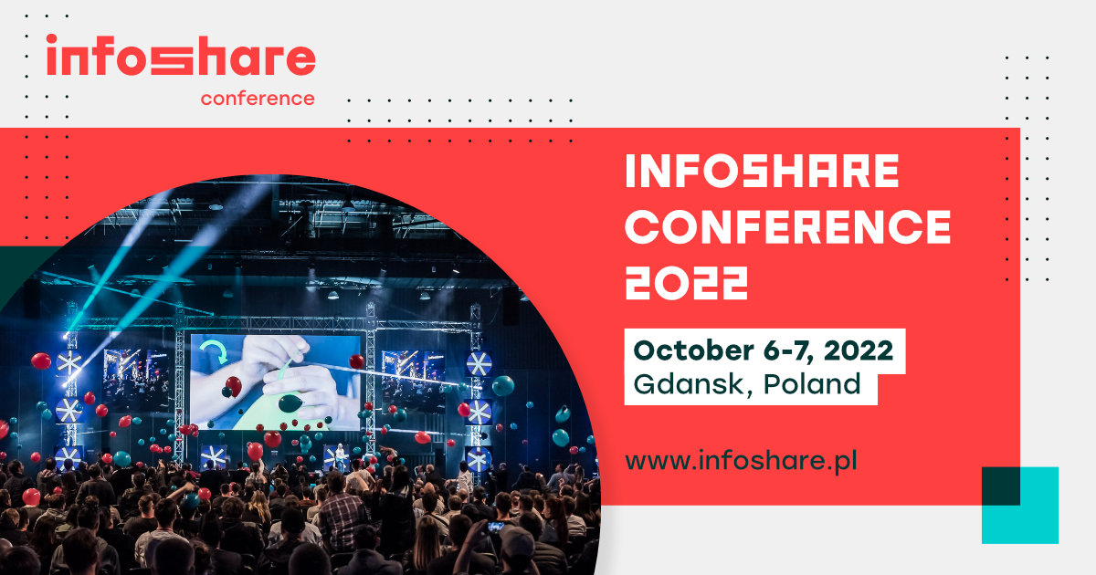 infoshare_2022_1200x630.jpg
