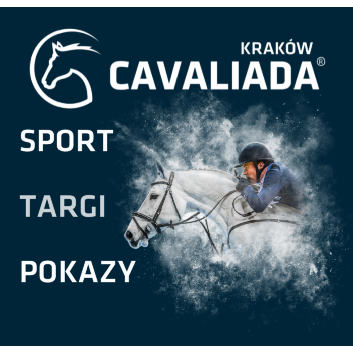 krakow_cav.png