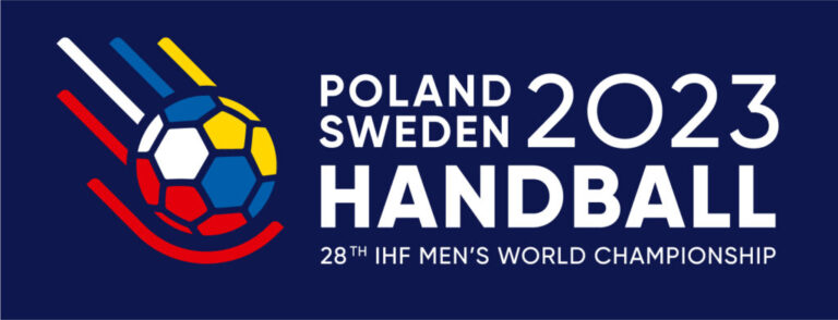logo-wersja-horyzontalna-1024x392.jpg