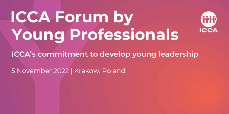 Joomla 1170x585 szablon.png
