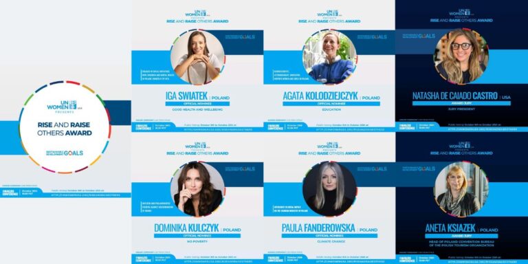 Poland-convention-bureau-rise-and-raise-others-award-united-nations.jpg