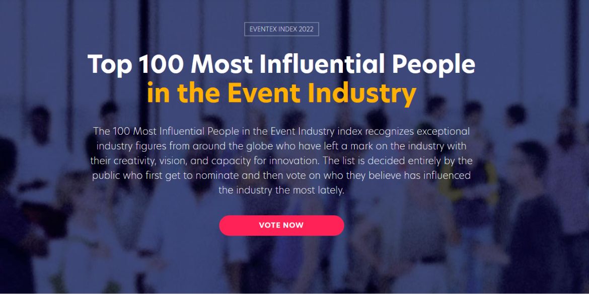 eventex-the-most-influencial-people-event-industry-poland-eventprofs.jpg