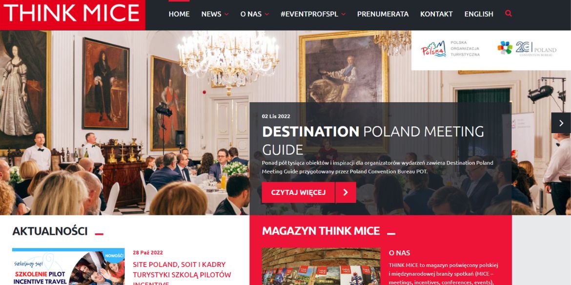 think-mice-destination-poland-online.jpg