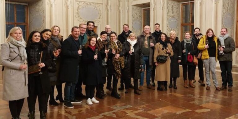 Strategic-Alliance-of-the-National-Convention-Bureaux-of-Europe-spotkanie-w-pradze-czeskiej.jpg