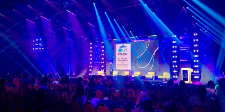 forum-branzy-eventowej-warszawa-expo-xxi.jpg