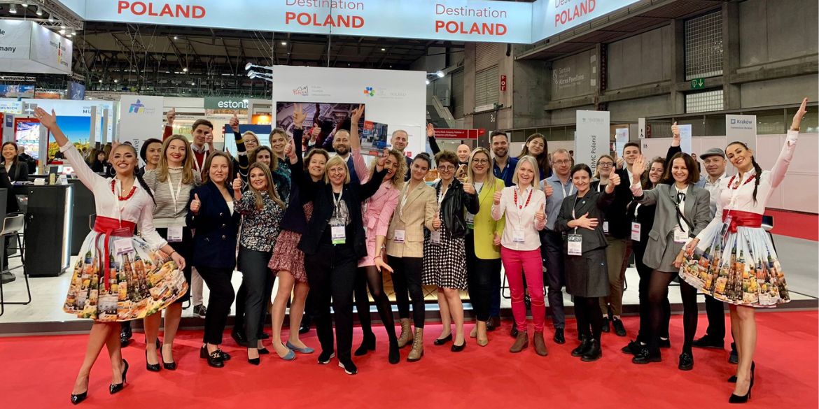 ibtmworld-barcelona-destinationpoland-poland-convention-bureau-stand-ibtm.jpg