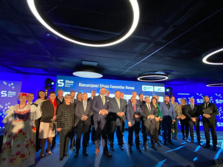 silesia-convention-bureau-inauguracja-chorzow-konsorcjanci-slaska-organizacja-turystyczna.JPG