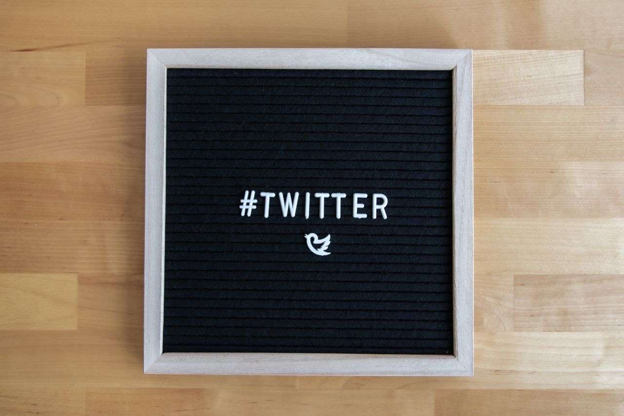 twitter