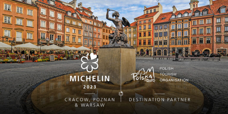 01_23_0685_MICHELIN_Warszawa_1170x585.jpg