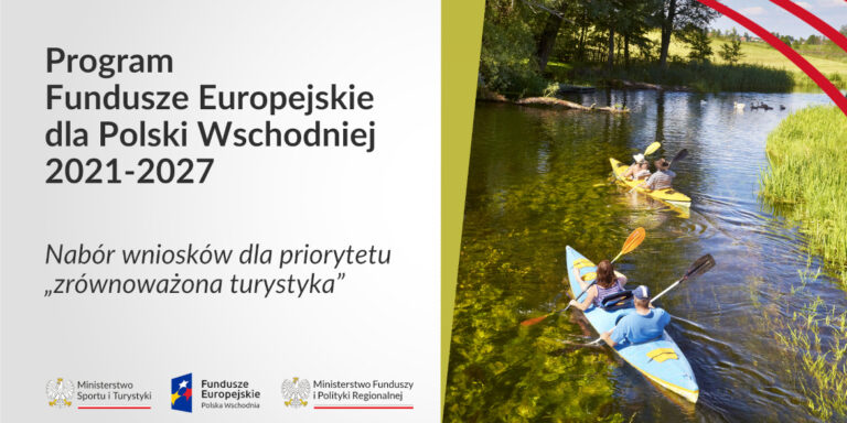 Polska_wschodnia.jpg