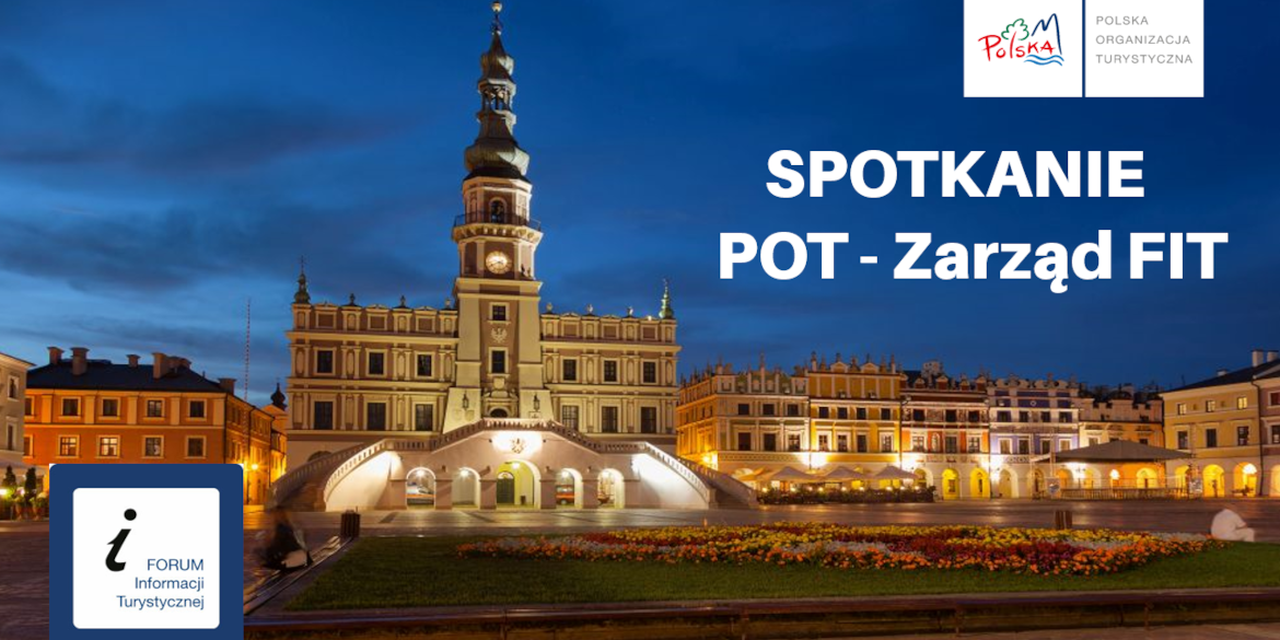 fit_pot_09.09.22.png