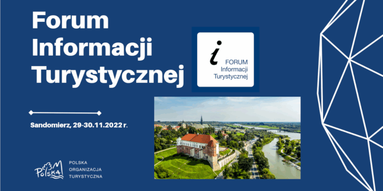 fit_sandomierz_11_22.png