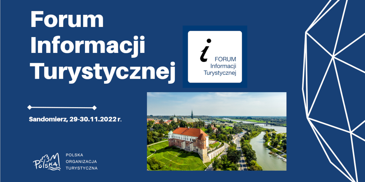 fit_sandomierz_11_22.png