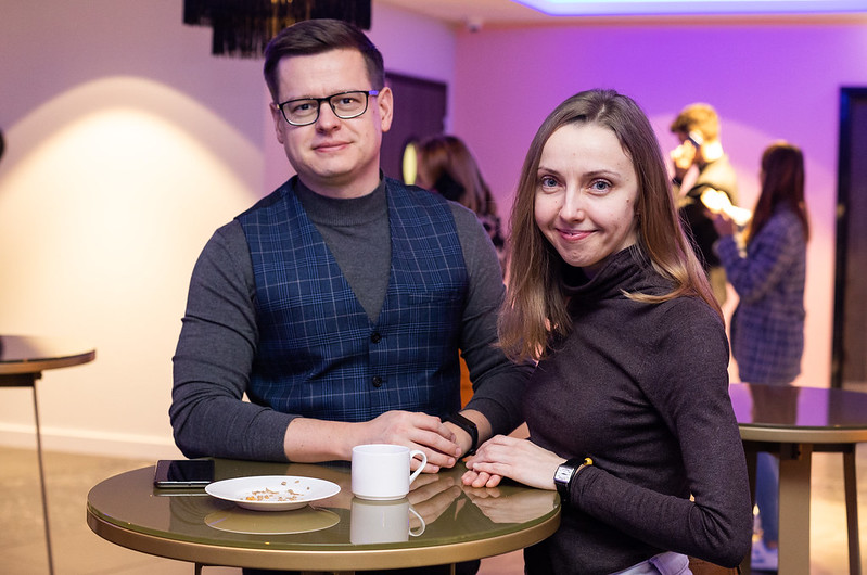 Silesia Convention Bureau Silesia Convention Bureau