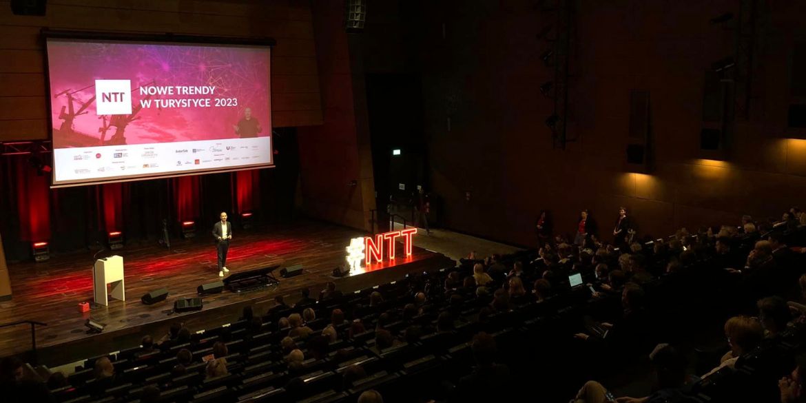 New-Trends-in-Tourism-Conference-in-Gdansk.jpg