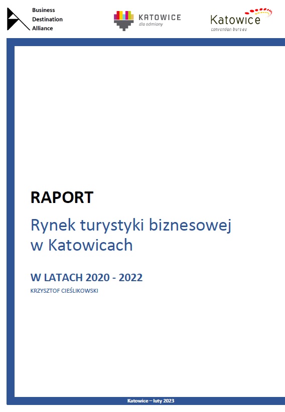 Rynek turystyki biznesowej w Katowicach w latach 2020 - 2022 Raport-turystyka-biznesowa-katowice-2020-2022-slask.jpg