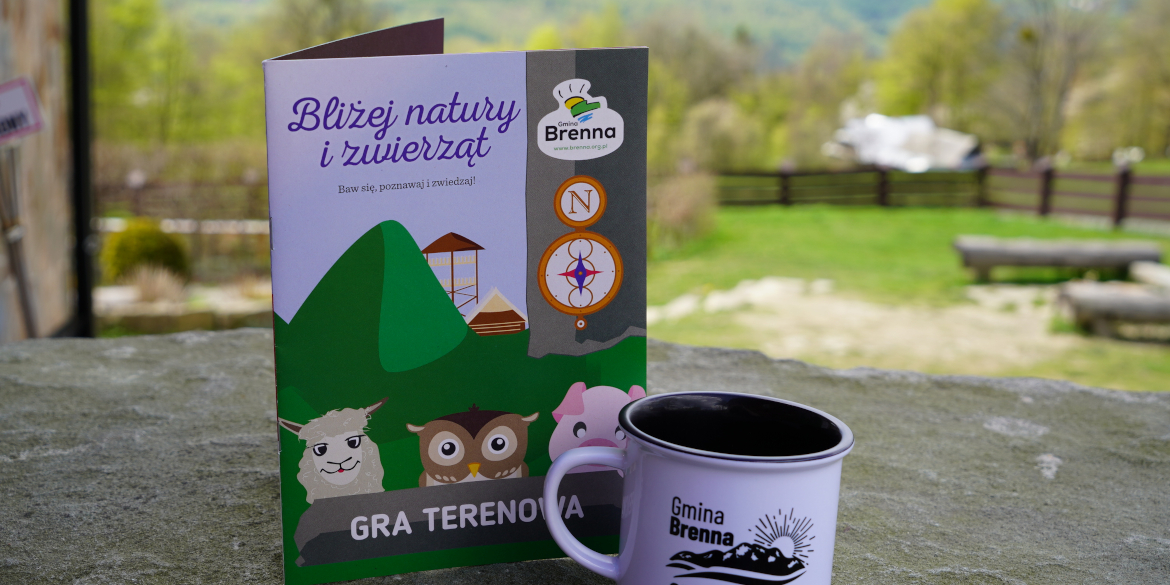 gry terenowe po gminie Brenna 1170_585.JPG