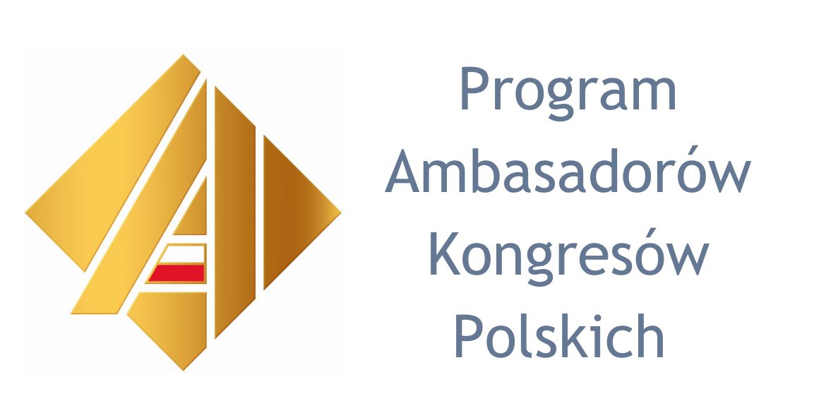 Gala Ambasadorów Kongresów Polskich program-ambasadorow-kongresow-polskich-polandcvb-skkp.jpg