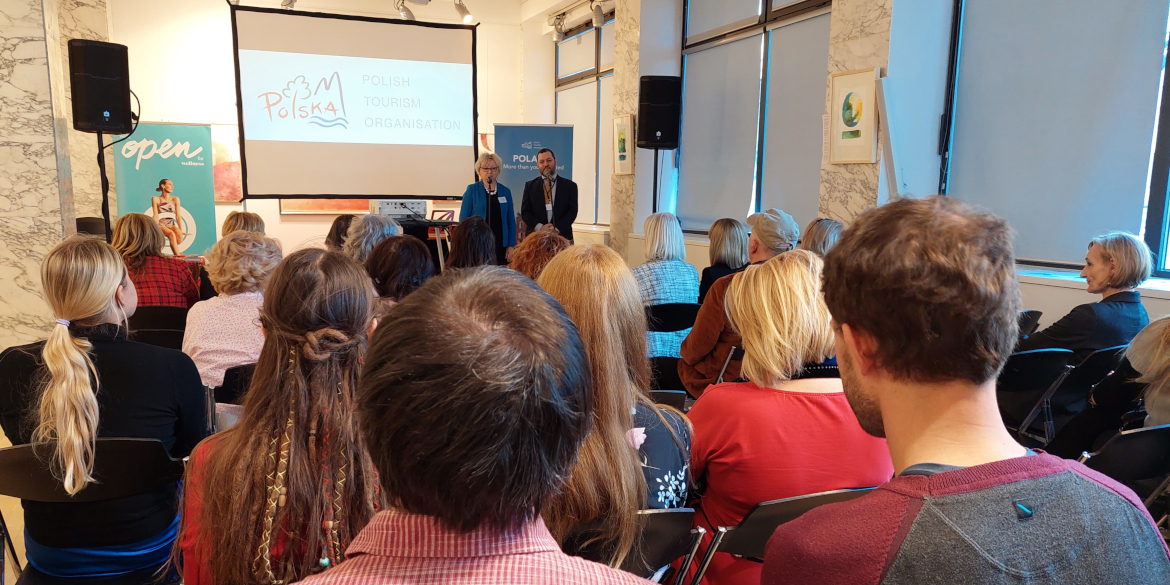roadshow_sk_1170_585.jpg