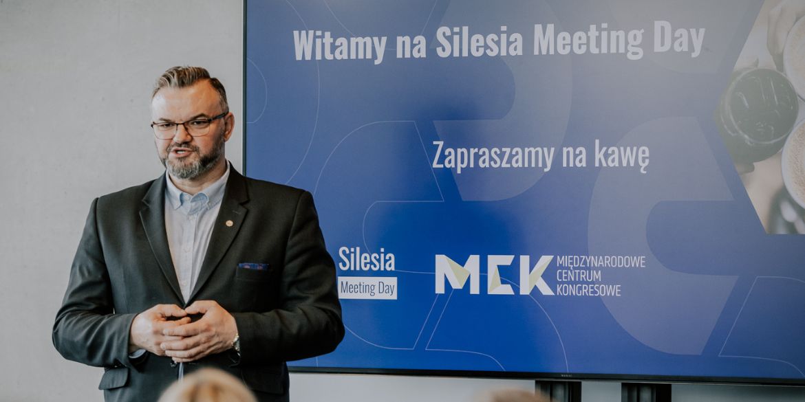 Silesia Meeting Day 2023 Śląska Organizacja Turystyczna silesia-meeting-day-katowice-mck-wawroczny-slaska-organizacja-turystyczna.jpg