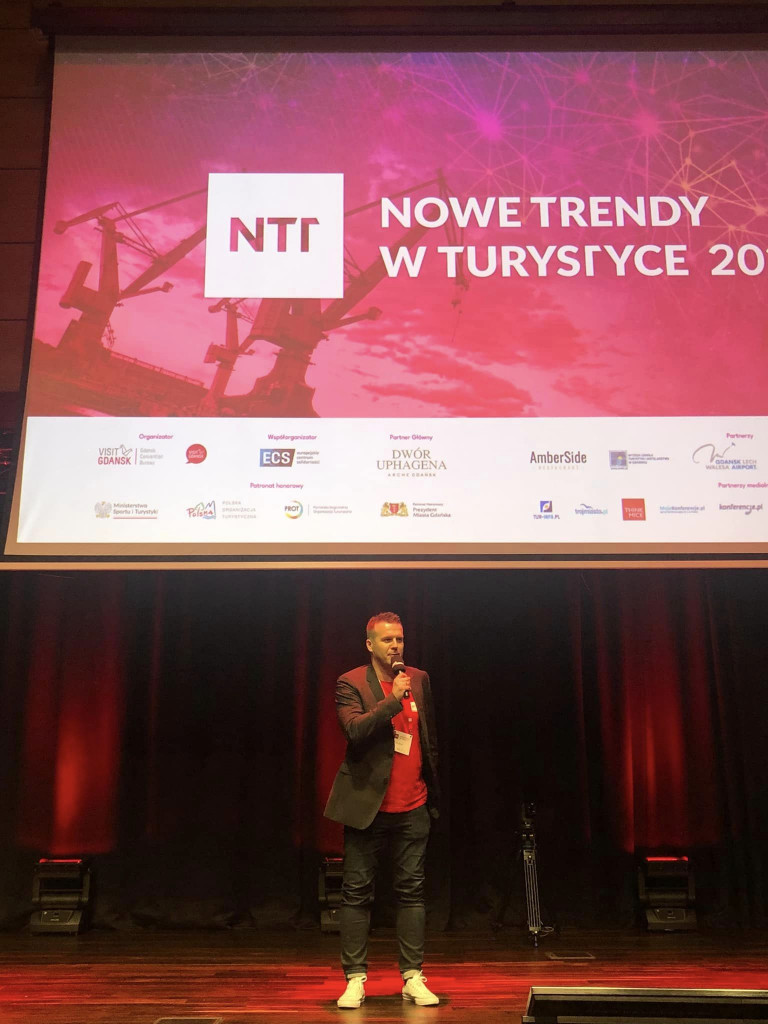 visitgdansk-gdansk-convention-bureau.jpg