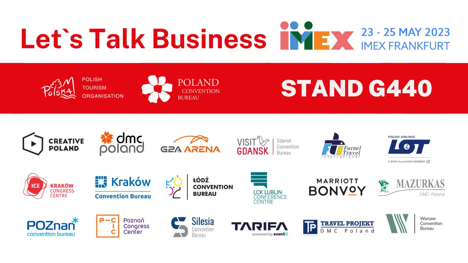 IMEX23 IMEX Frankfurt Poland Convention Bureau 001-lets-talk-business-imex23-poland-convention-bureau-imex-frankfurt-event-polska.jpg