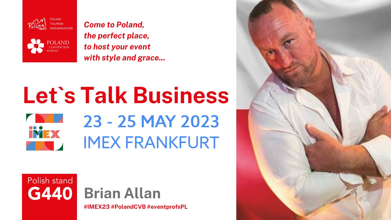 Brian Allan IMEX Frankfurt Let`s Talk Business 05-brian-allan-eventprofs-imex-frankfurt-lets-talk-business-rock-your-business-MICE.jpg