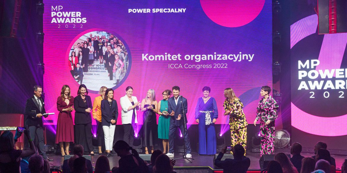 Komitet-Organizacyjny-Kongres-ICCA-w-Krakowie.jpg