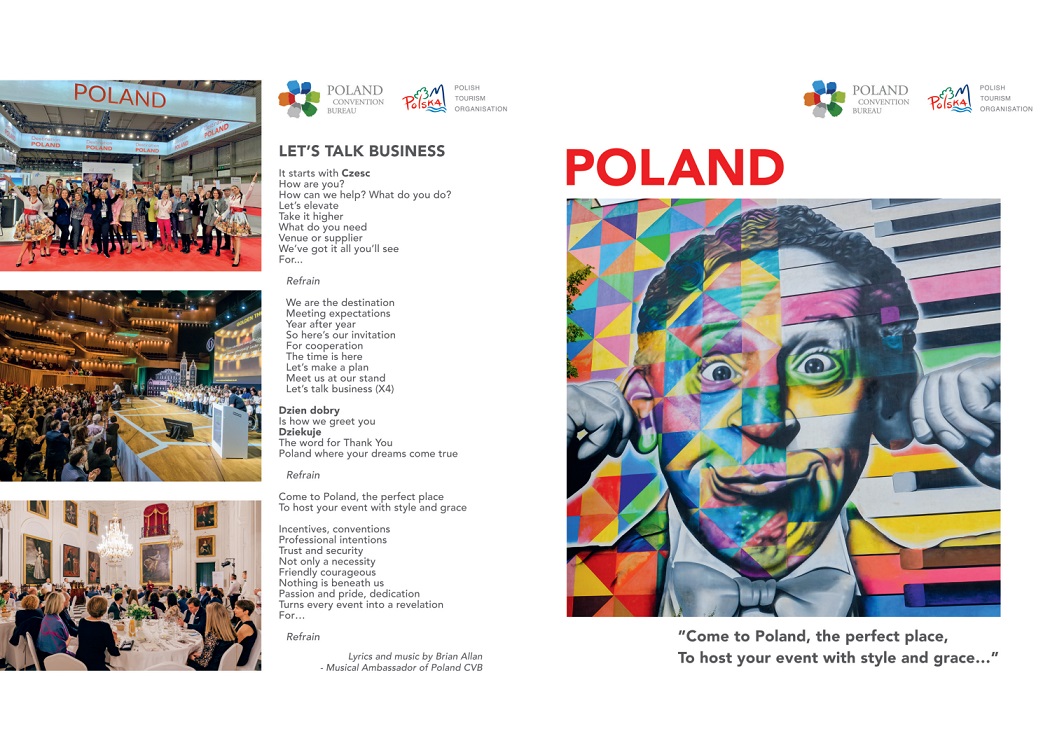 Poland-song-perfect-place-lets-talk-business-brian-allan-imex.jpg Poland-song-perfect-place-lets-talk-business-brian-allan-imex.jpg