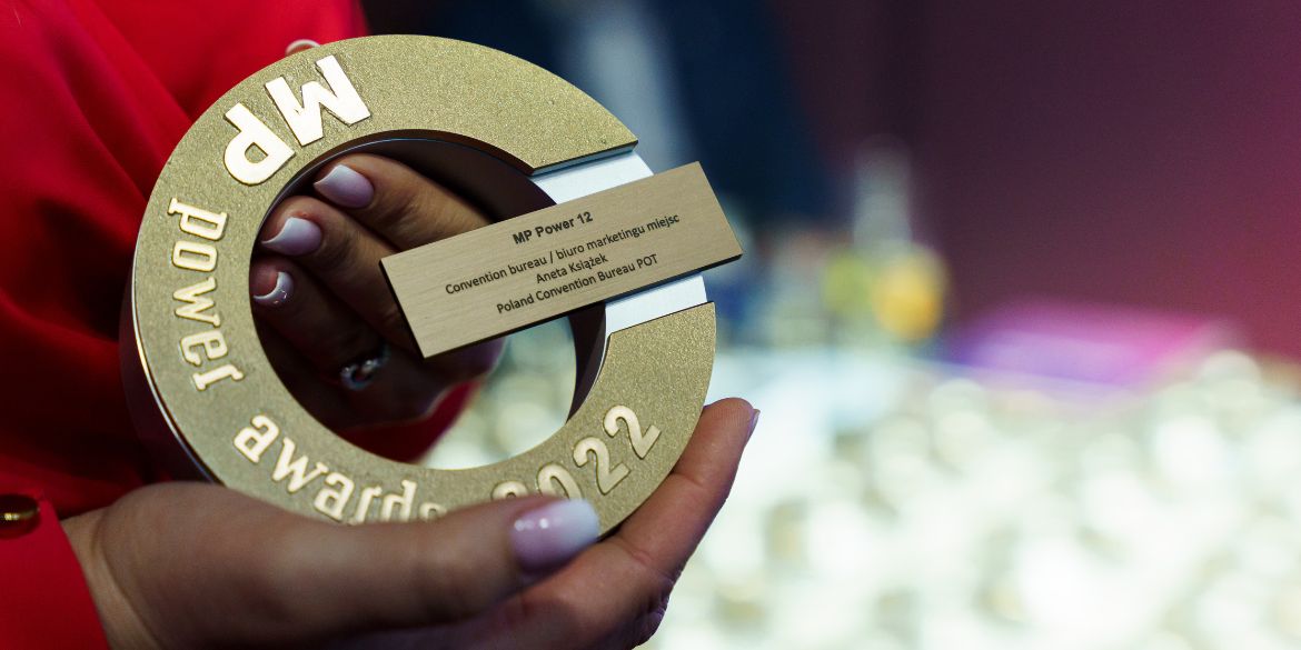 aneta-ksoazek-mp-power-awards-warszawa-gala-poland-convention-bureau.jpg