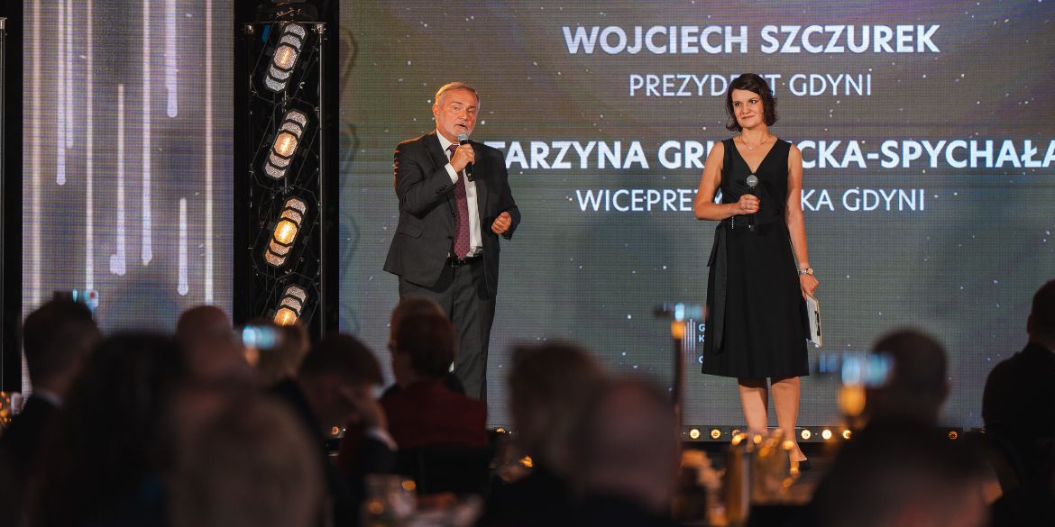 gala-ambasadorow-kongresow-polskich-gala-gdynia-2.jpg
