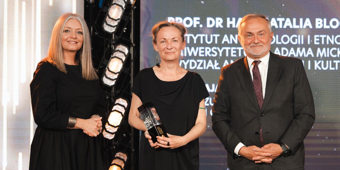 gala-ambasadorow-kongresow-polskich-gala-gdynia-ambasadorki.jpg