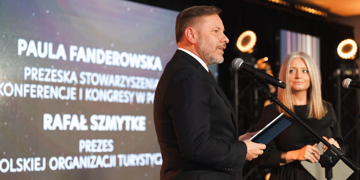 gala-ambasadorow-kongresow-polskich-gala-gdynia-prowadzact.jpg