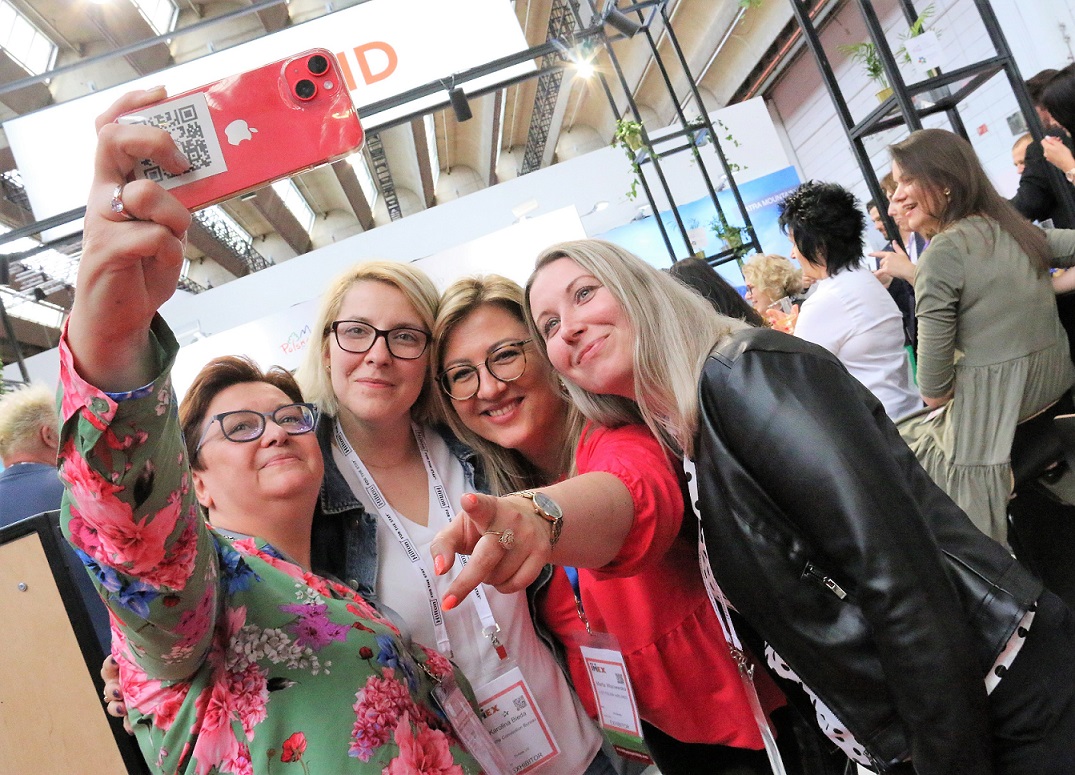 happy-hour-poland-imex-targi-we-frankfurcie.jpg happy-hour-poland-imex-targi-we-frankfurcie.jpg