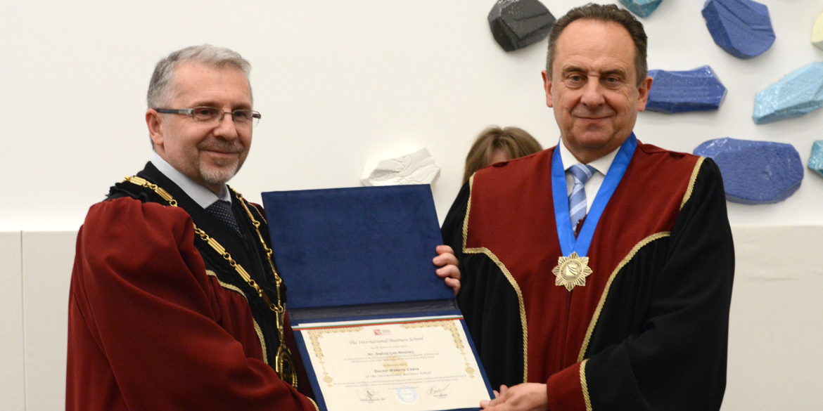 magm_honoriscausa_1170.JPG