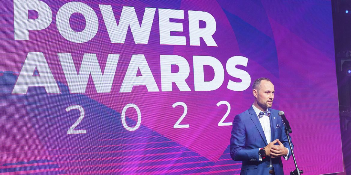 mp-power-awards-krzysztof-celuch.jpg