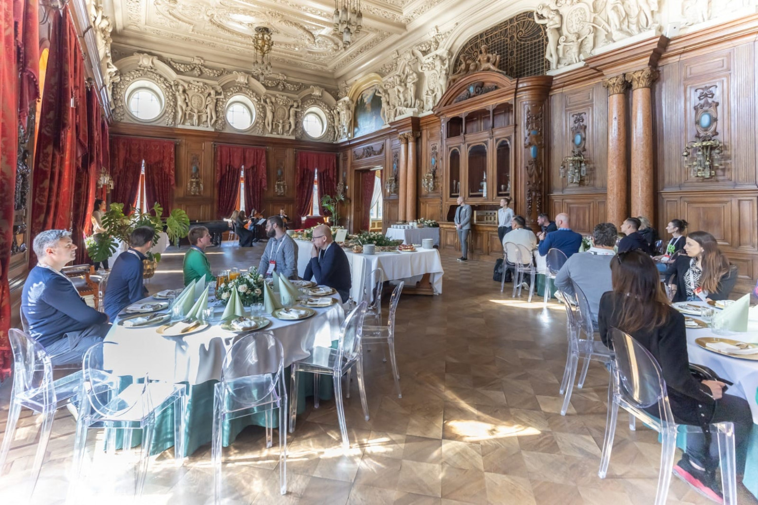 palace-lodz-unique-venue.jpg