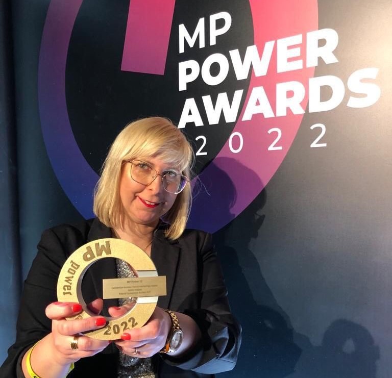 poland-convention-bureau-aneta-ksiazek-mp-power-awards.jpg