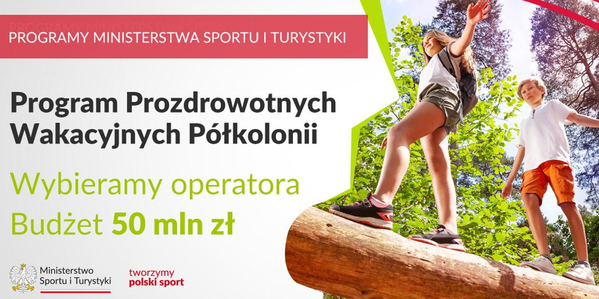 polkolonie1.jpg