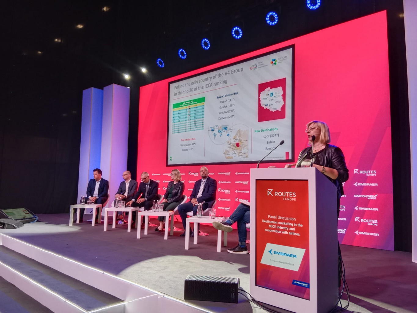 routes-europe-lodz-panel-dyskusyjny-linie-lotnicze-turystyka-biznesowa-aneta-ksiazek.jpg