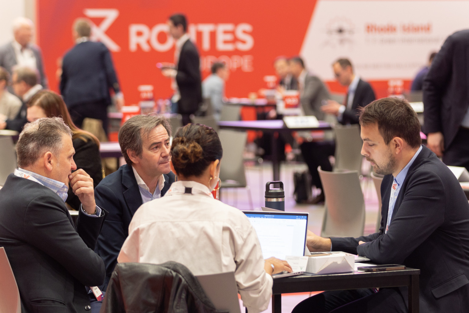 routeseurope-lodz-forum.jpg